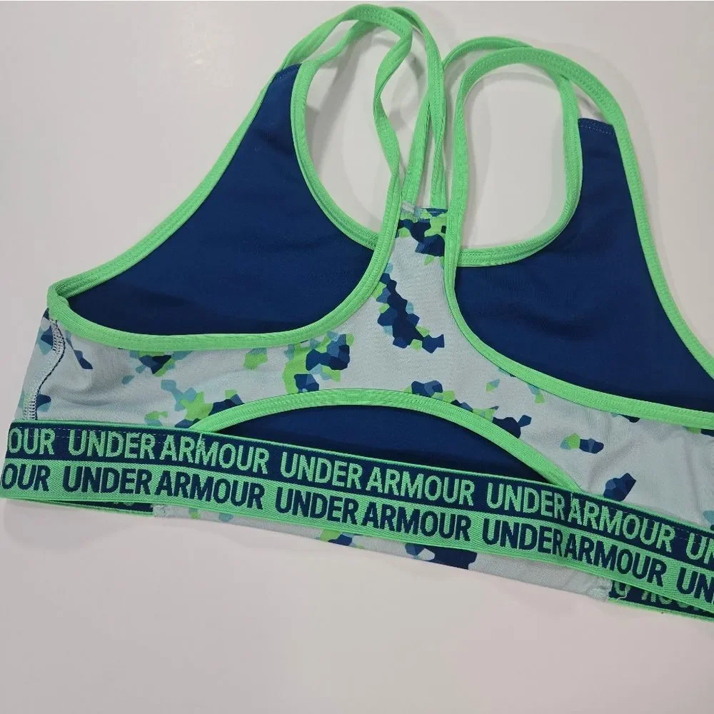 Under Armour bra‎